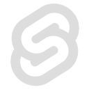rolando-olalia.pages.dev favicon